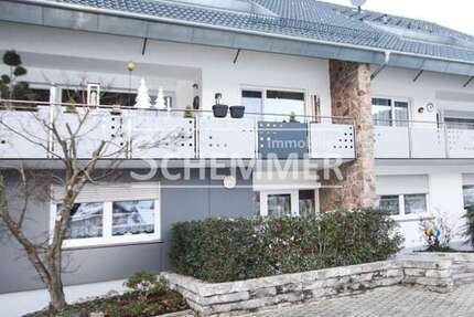 Wohnung zum Mieten in Simonswald 1.390 € 150 m² 5 zimmer