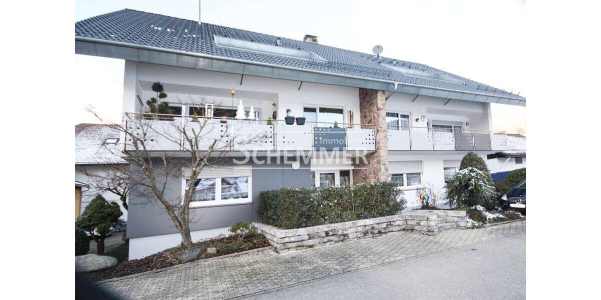 Wohnung zum Mieten in Simonswald 1.390 € 150 m² 5 zimmer