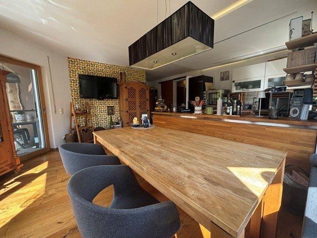 Erdgeschoßwohnung Freystadt - 2 Zimmer, 69 m&sup2;, 340.000&euro; | Angebot:27016221