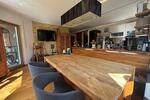 Erdgeschoßwohnung Freystadt - 2 Zimmer, 69 m&sup2;, 340.000&euro; | Angebot:27016221