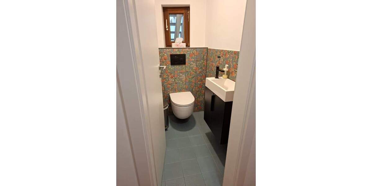 Gewerbeobjekt Langenzenn - 3 Zimmer, 1.500&euro; | Angebot:25671650