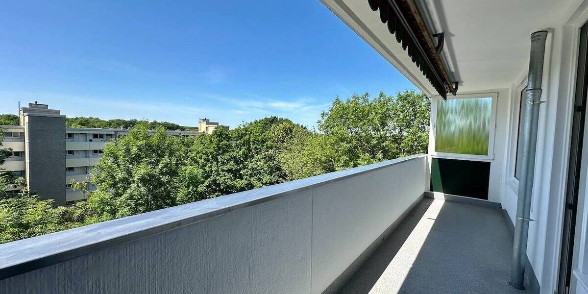 Etagenwohnung Kaarst Kaarst-West - 3 Zimmer, 73 m&sup2;, 209.000&euro; | Angebot:26657259