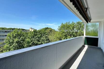 Wohnung Kaarst Kaarst-West - 3 Zimmer, 73 m&sup2;, 209.000&euro; | Angebot:26657259