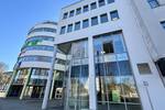 Gewerbeobjekt Chemnitz Lutherviertel - 3 Zimmer, 960&euro; | Angebot:26834823