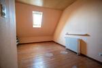 Doppelhaushälfte Bad Schwartau - 3.5 Zimmer, 85 m&sup2;, 265.000&euro; | Angebot:26900868