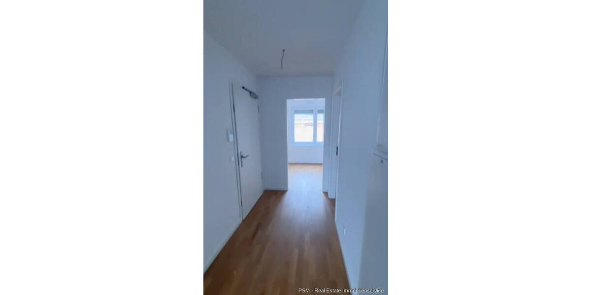 Etagenwohnung Frankfurt am Main Bornheim - 2 Zimmer, 61 m&sup2;, 1.522&euro; | Angebot:26433681