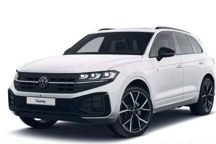 VW Touareg 35.750 km 66.980 &euro; Ronnenberg (bei Hannover) 30952