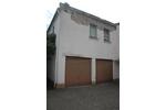 Doppelhaushälfte Worms - 14 Zimmer, 250 m&sup2;, 480.000&euro; | Angebot:26327598
