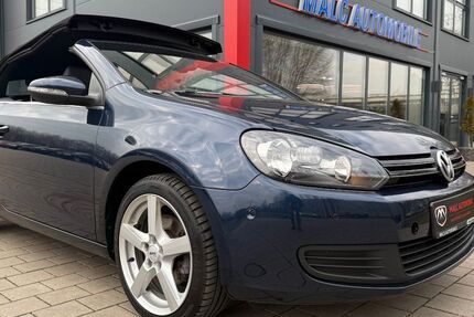 VW Golf 144.575 km 7.999 &euro; Neu Wulmstorf 21629
