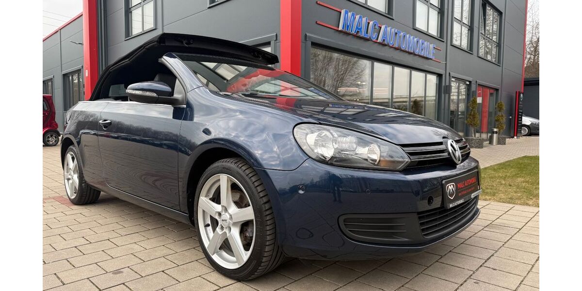 VW Golf 144.575 km 7.999 &euro; Neu Wulmstorf 21629