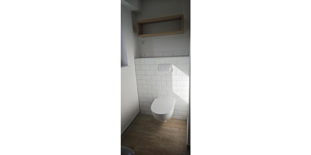 Erdgeschoßwohnung Grimmen - 2 Zimmer, 75 m&sup2;, 550&euro; | Angebot:26226483