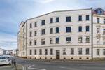 Etagenwohnung Leipzig Gohlis-Süd - 2 Zimmer, 63 m&sup2;, 222.000&euro; | Angebot:26837164