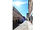 Gewerbeobjekt Stralsund Altstadt - 2 Zimmer, 1.490.000&euro; | Angebot:25663896