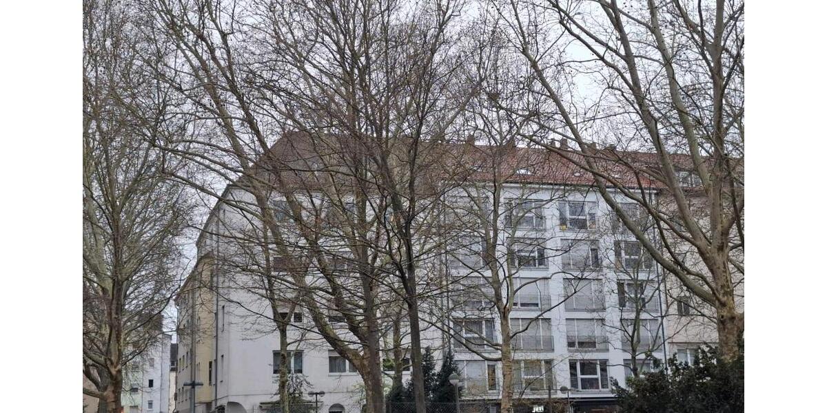 Einfamilienhaus Nürnberg Rabus - 4 Zimmer, 93 m&sup2;, 425.000&euro; | Angebot:26340806