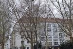 Einfamilienhaus Nürnberg Rabus - 4 Zimmer, 93 m&sup2;, 425.000&euro; | Angebot:26340806