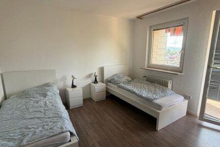 Wohnung Bensheim - 3 Zimmer, 81 m&sup2;, 244.000&euro; | Angebot:26952213