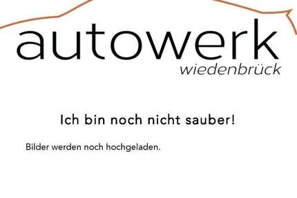 Mercedes-Benz Viano 165.000 km 21.999 &euro; Rheda-Wiedenbrück 33378