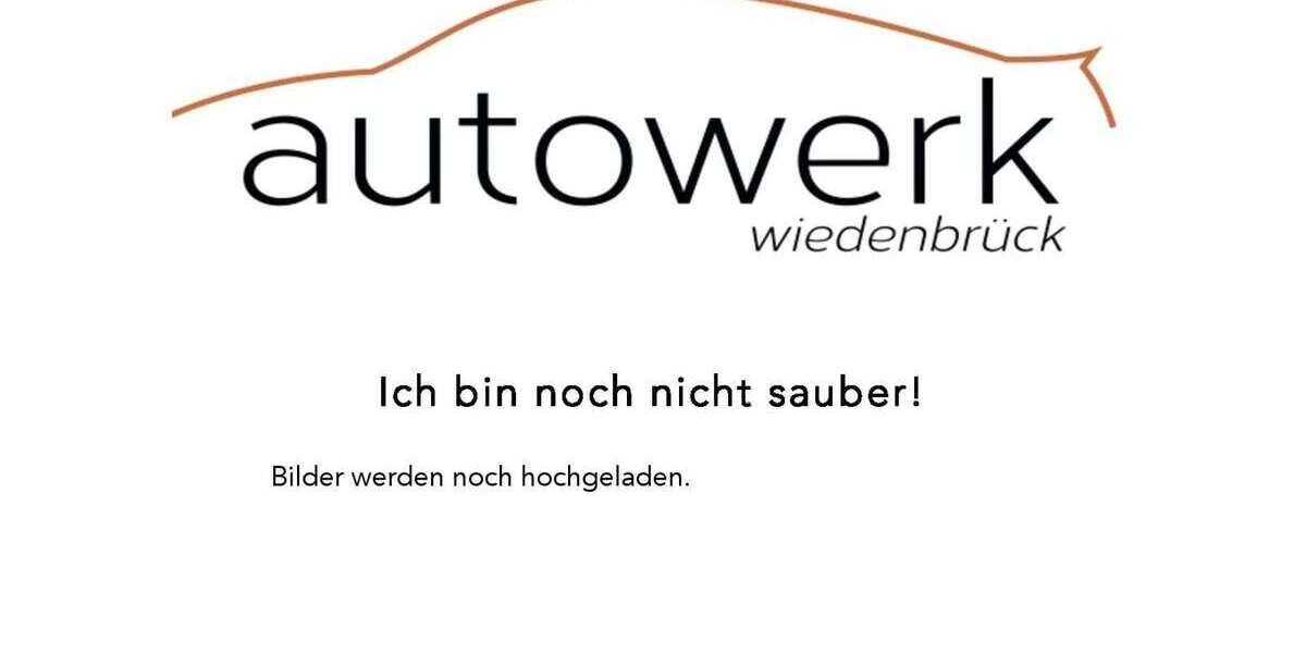 Mercedes-Benz Viano 165.000 km 21.999 &euro; Rheda-Wiedenbrück 33378