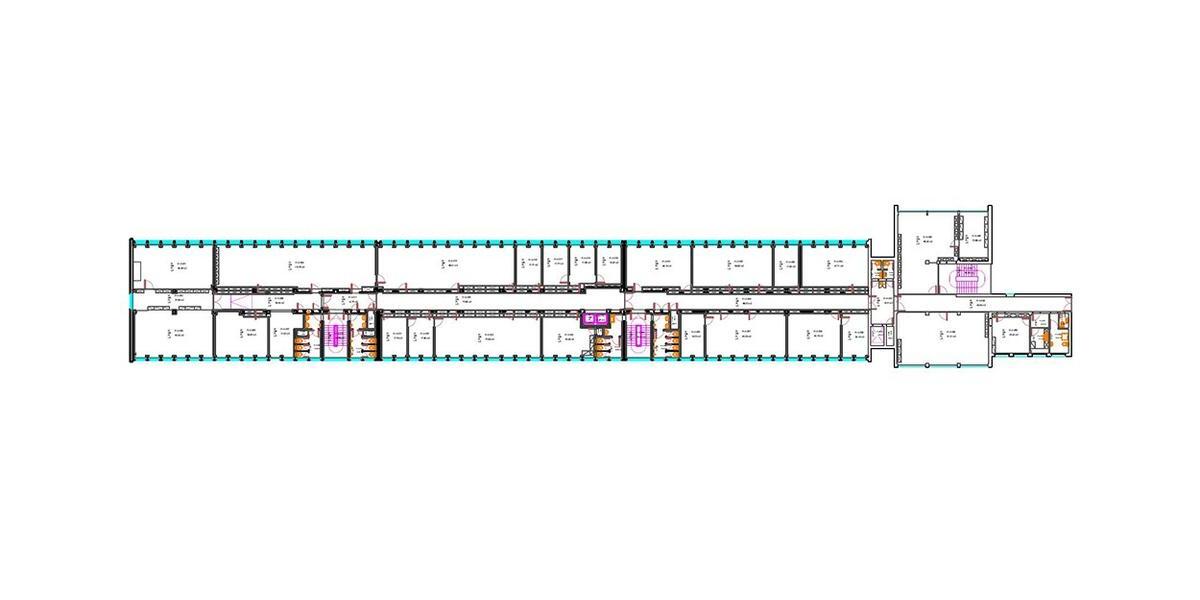 Gewerbeobjekt Heiligenhaus - 2&euro; | Angebot:23813794