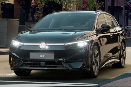 VW ID.7