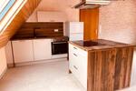 Dachgeschoßwohnung Eutingen im Gäu - 3 Zimmer, 60 m&sup2;, 700&euro; | Angebot:25995002