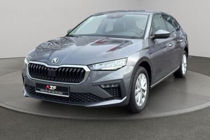 Skoda Scala 1.015 km 23.990 &euro; Schleswig 24837