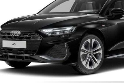 Audi A3 4.999 km 43.960 € Bremerhaven 27576