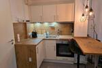 Etagenwohnung Fürth Altstadt - 1 Zimmer, 32 m&sup2;, 550&euro; | Angebot:26347033