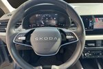 Skoda Kamiq 1.0 TSi Selection Black *Sitzhzg/Kamera/LED/ 11.934 km 21.490 &euro; Bamberg 96052
