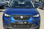 Seat Arona 1.0 TSI Style PDC/CARPLAY/KLIMAx2/ACC/DAB 28.461 km 16.900 &euro; Villingen-Schwenningen 78054