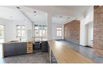 Etagenwohnung Brühl - 3 Zimmer, 137 m&sup2;, 1.550&euro; | Angebot:26462504