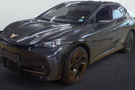 Cupra Tavascan 12.078 km 43.680 &euro; Alsfeld 36304