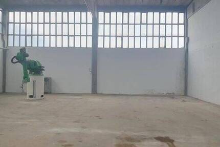 Gewerbeobjekt Maxhütte-Haidhof Winkerling - 1.500&euro; | Angebot:26903253
