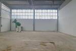 Gewerbeobjekt Maxhütte-Haidhof Winkerling - 1.500&euro; | Angebot:26903253