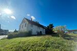 Bauernhaus, Landhaus Wartenberg - 5 Zimmer, 212 m&sup2;, 180.000&euro; | Angebot:26415380