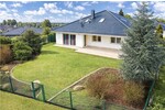 Wandlitz - EFH auf 1.283 Grundstück mit Garten, Terrasse, Garage - nur 500 m zum Wandlitzer See ! - Einfamilienhaus Wandlitz | Angebot:26021185