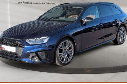 Audi A4 98.750 km 35.880 &euro; Kirchheim 73230