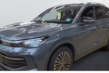 VW Tiguan 26.108 km 39.980 € Neuwied 56564