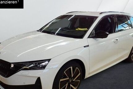 Skoda Octavia 21.600 km 33.980 &euro; Erfurt 99099