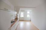 Etagenwohnung Dresden Innere Neustadt - 2 Zimmer, 68 m&sup2;, 725&euro; | Angebot:26822534