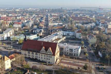 Grundstück Schkeuditz - 250.000&euro; | Angebot:26184049