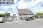 Mehrfamilienhaus, Wohnhaus Bergkamen Mitte - 1 Zimmer, 231 m&sup2;, 279.000&euro; | Angebot:26686293