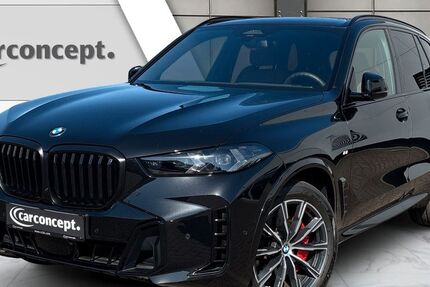 BMW X5 19.730 km 74.900 &euro; Wetzlar 35579