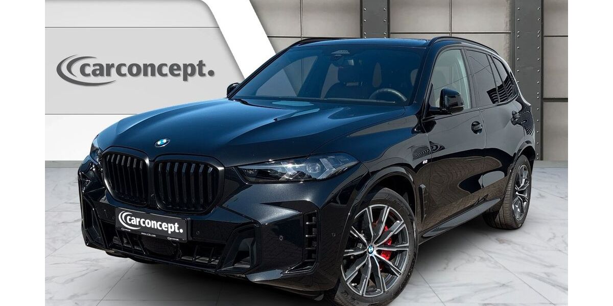 BMW X5 19.730 km 74.900 &euro; Wetzlar 35579