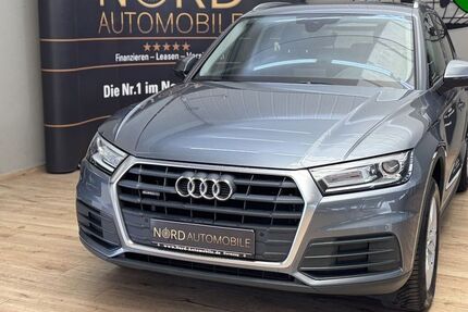 Audi Q5 89.000 km 26.450 &euro; Rastede/ Wahnbek 26180