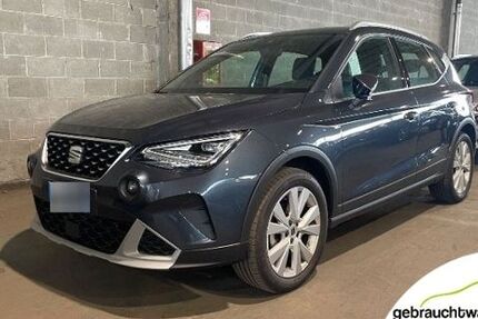 Seat Arona 17.087 km 17.939 € Horn-Bad Meinberg 32805