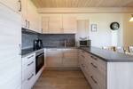 Mehrfamilienhaus, Wohnhaus Dagebüll - 4 Zimmer, 115 m&sup2;, 336.000&euro; | Angebot:26392123