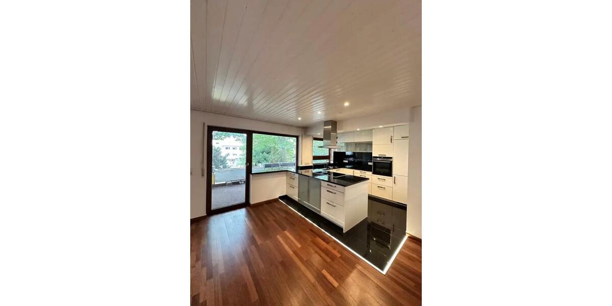 Maisonettenwohnung Stutensee - 5 Zimmer, 125 m&sup2;, 450.000&euro; | Angebot:25128480