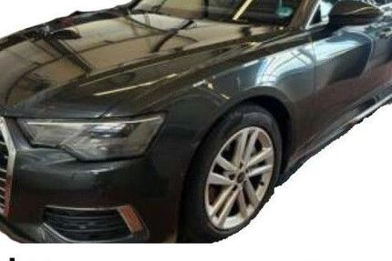 Audi A6 58.139 km 34.460 &euro; Kehl 77694