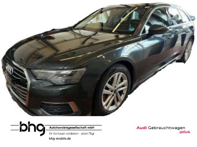 Audi A6 58.139 km 34.460 &euro; Kehl 77694